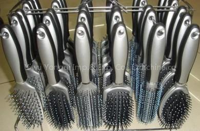 cosmetic Comb