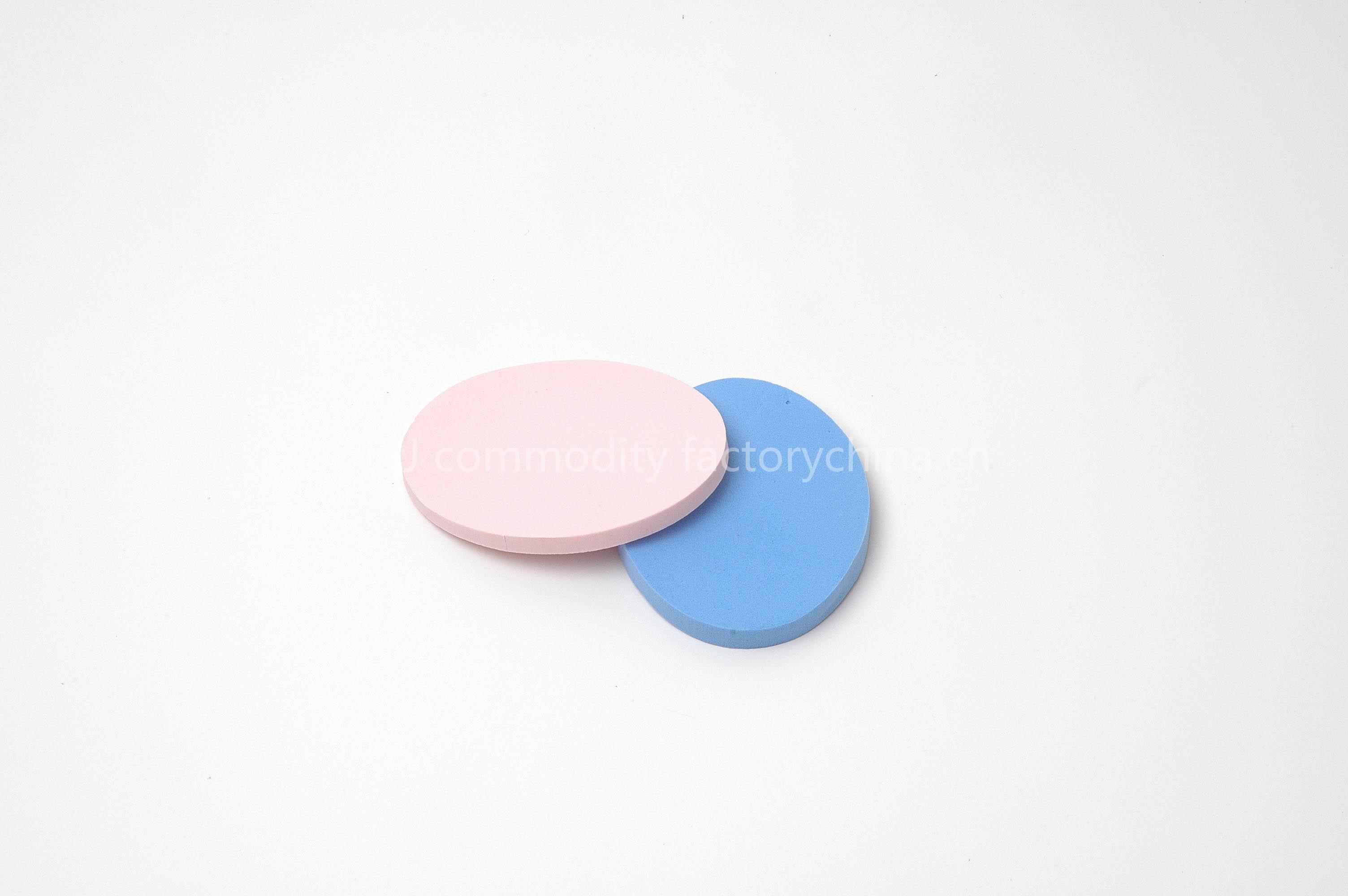 pva sponge