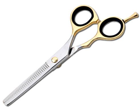 Professional Thinning Texturing Razor Edge Scissors