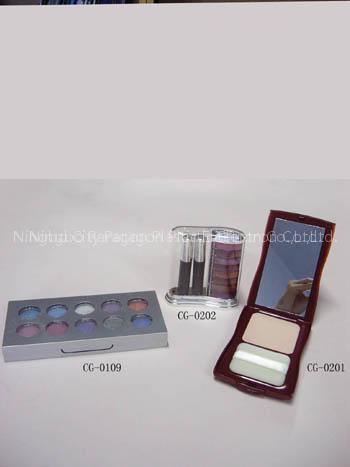 Cosmetic Set