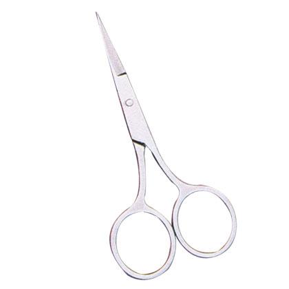 manicure scissors
