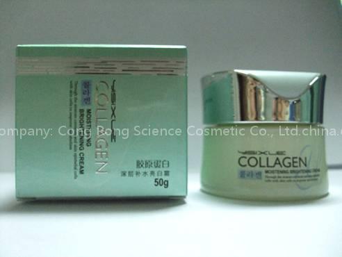 face cream, cosmetics, makeup, skincare,