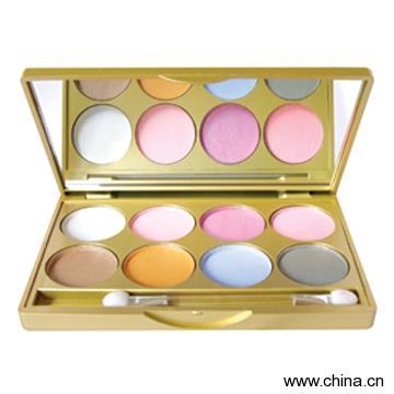 Eyeshadow