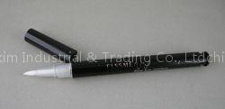 eye marker