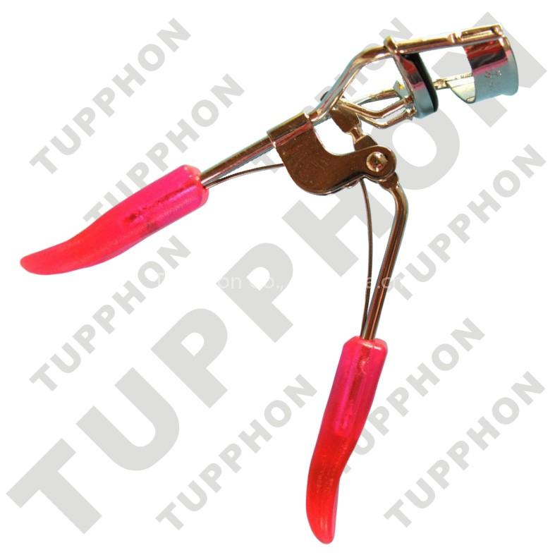 eyelash curler
