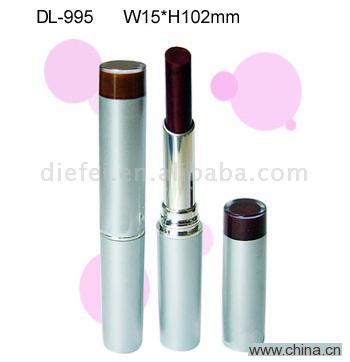 Lipstick