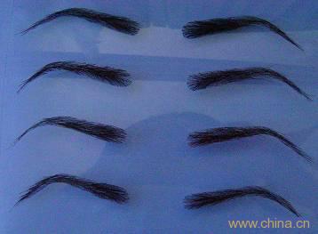 Eyebrow