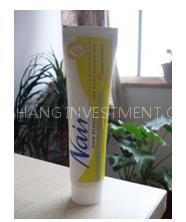 hair remover