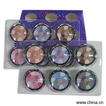 Make-Up Set