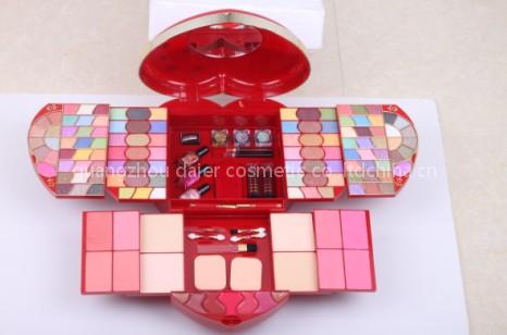 make up kit
