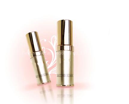 Health Cosmetic Series