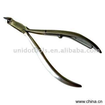 Cuticle Clippers