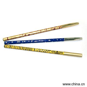 Eyeliner Pencil (Long Wood)