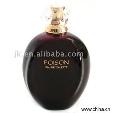 Designer Perfume/ Brand Name Parfume
