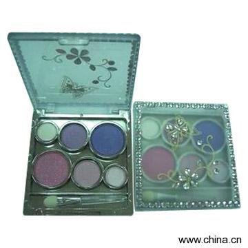 Eye Shadow