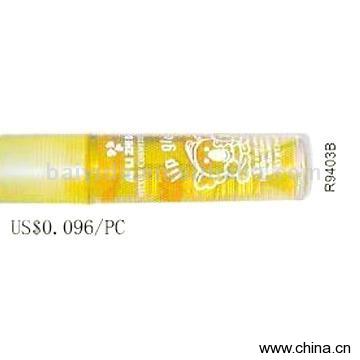 Lip Gloss