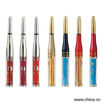 Lip Glosses (6657)