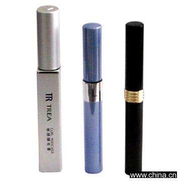 Eyelash Brush