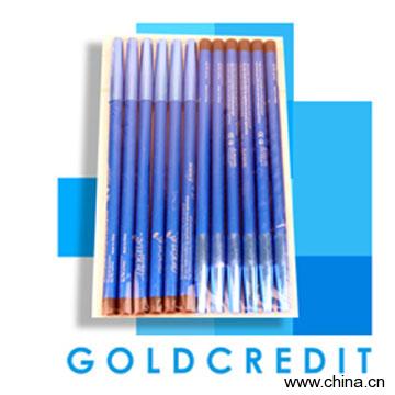 Cosmetic Pencils