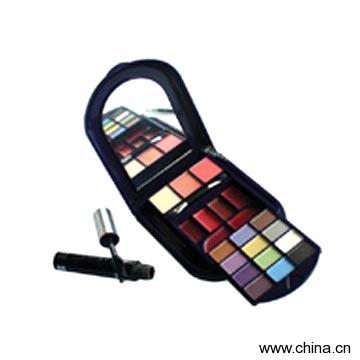 Eye Shadow