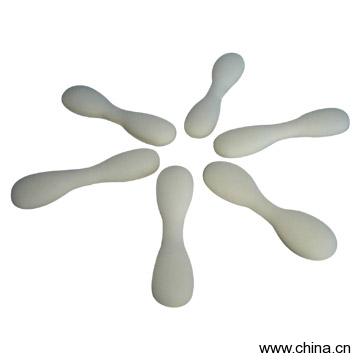 Cosmetic Foam