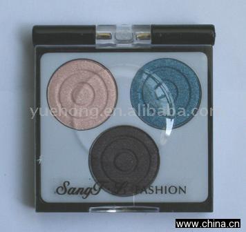 Eye Shadow