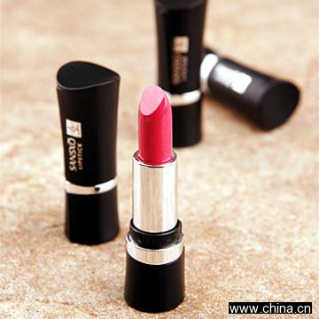 Lipstick