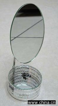 Cosmetic Accessories