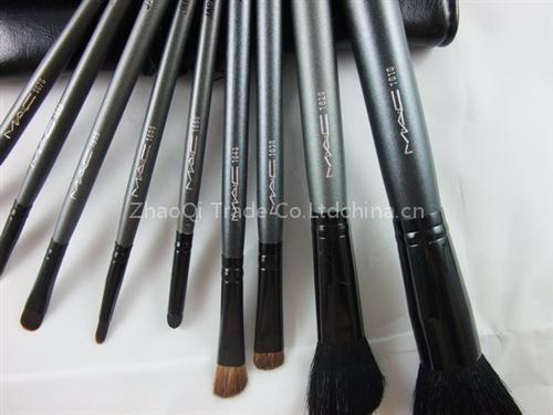 wholesale MAC Nars toiletry makeup tools brush