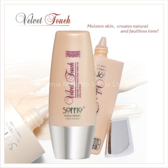foundation