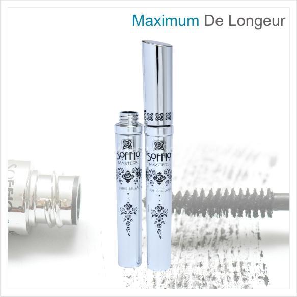 mascara