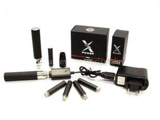 900mAh Super vapour e-Cigarette
