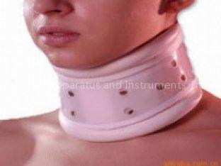 hard adjustment collar JBGD-001