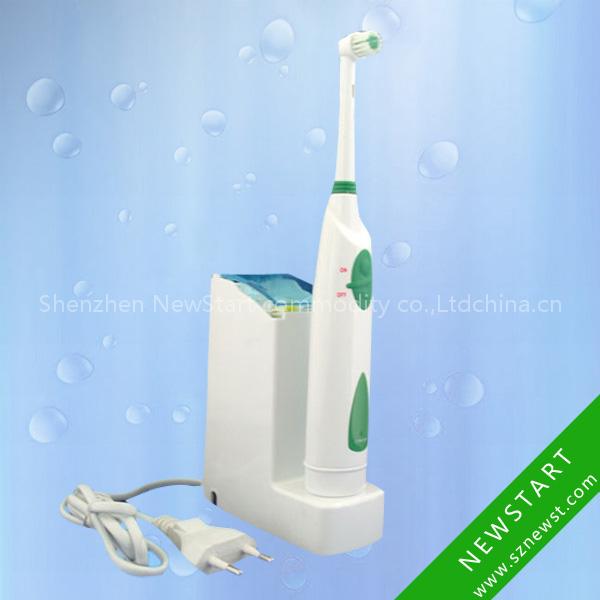 Rechargeable Toothbrush ET-RE001