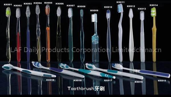 toothbrush, toothpaste, dental products