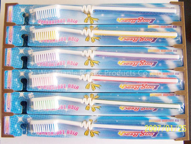 toothbrush(1102-8)