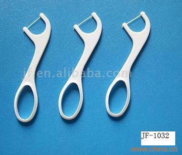 Tongue Cleaner