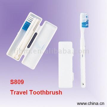 Toothbrush S809