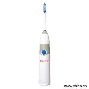 Sonic Toothbrush