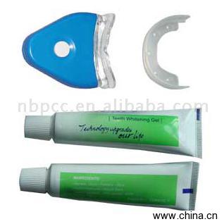 Teeth Whitening Devices