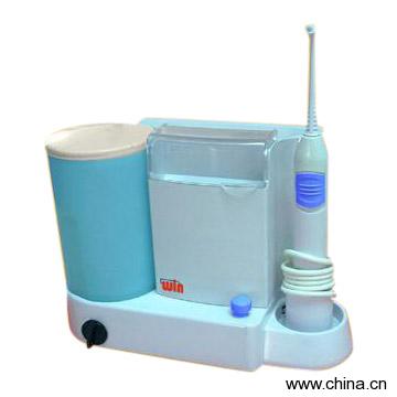 Tooth Cleaner