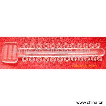 Elastic Item
