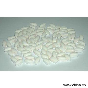 Mints Candy