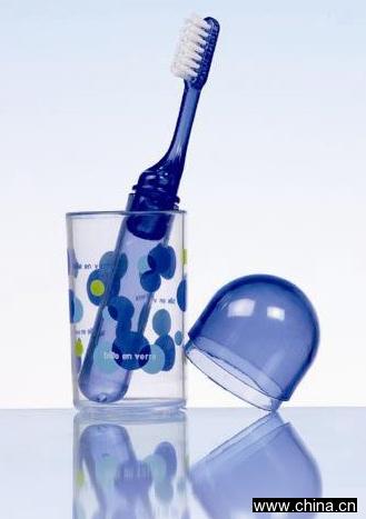 Toothbrush