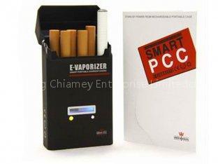 electronic cigarette 401PCC e-cigarette