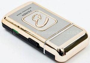 Feiren 868 rechargeable shaver,men's razor
