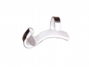 finger splint YK-SWKGD-011