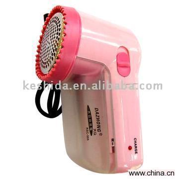 Lint Remover