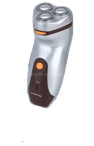 Electric Shaver 3300