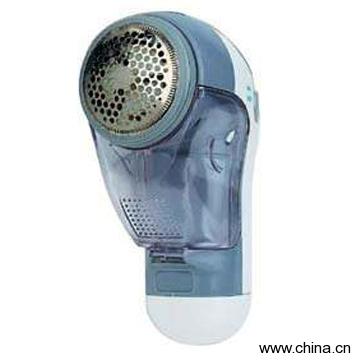 Lint Remover